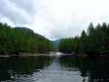 Lowe Inlet