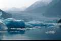 Sawyer Glacier